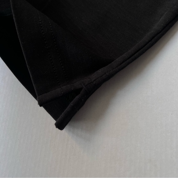 2 Pack Peruvian Cotton Tees XL - Picture 6 of 10